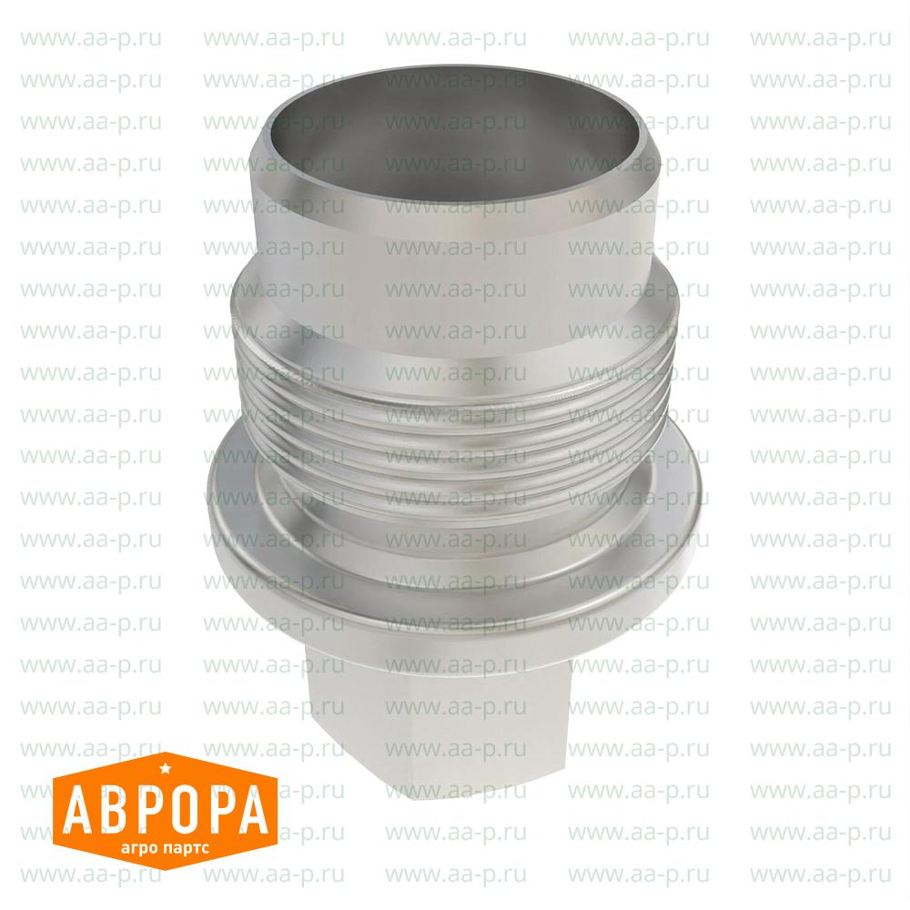 R91692 ЗАГЛУШКА  ФИТИНГА